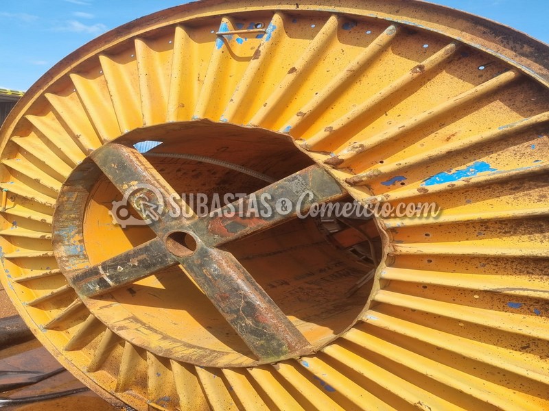 WhatsApp Image 2025-11-07 at 12.54.01 PM (1).jpg